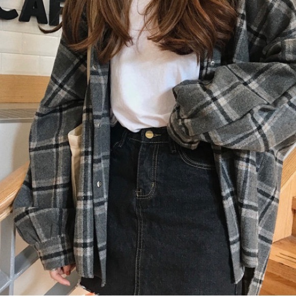xsosocloset
